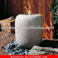 sell outdoor fountain landscape